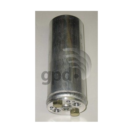 Gpd Accum / Driers, 1411567 1411567